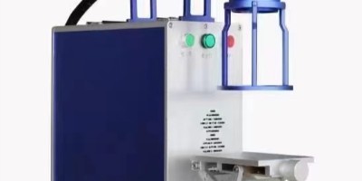 激光打标机操作规程及维护规范
