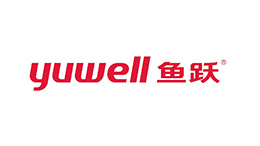 鱼跃