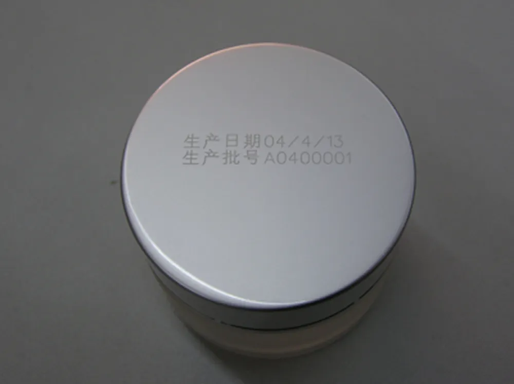 塑料激光打标 塑料激光打标