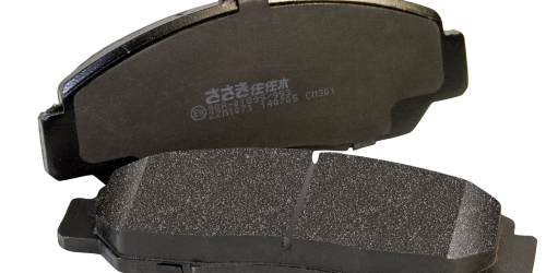 五大激光打标机知识讲解
