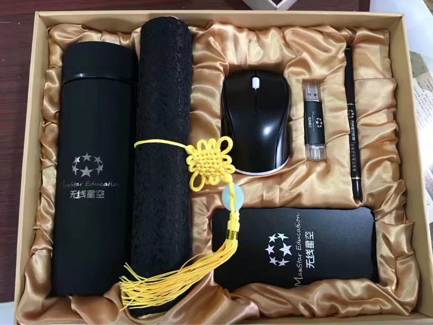 包装盒激光打标机