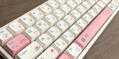 激光打码设备制造技术发展